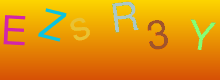 Spamschutz-Code