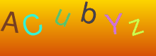Spamschutz-Code