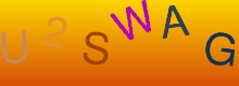 Spamschutz-Code