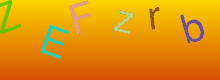 Spamschutz-Code
