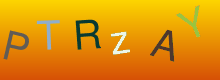 Spamschutz-Code