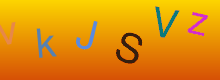 Spamschutz-Code