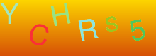 Spamschutz-Code