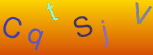 Spamschutz-Code
