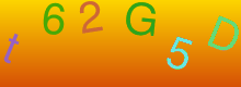 Spamschutz-Code