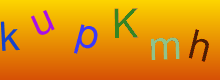 Spamschutz-Code