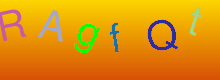 Spamschutz-Code