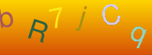 Spamschutz-Code