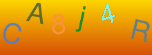 Spamschutz-Code