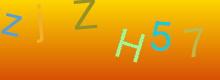 Spamschutz-Code