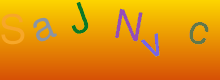 Spamschutz-Code