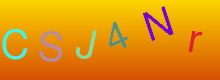 Spamschutz-Code