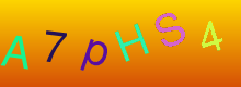 Spamschutz-Code