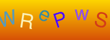 Spamschutz-Code