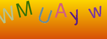 Spamschutz-Code