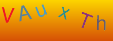 Spamschutz-Code