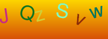Spamschutz-Code