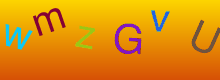 Spamschutz-Code