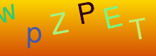 Spamschutz-Code