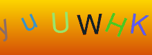 Spamschutz-Code