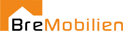 Bremobilien-Logo